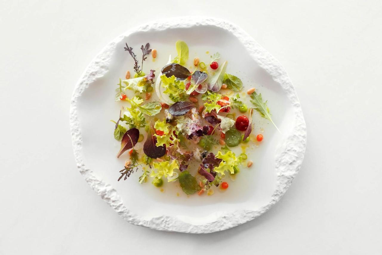 米瑞亚德sana酒店 Lisboa 外观 照片 A salad